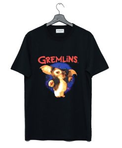 Gremlins T Shirt KM