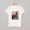 Harry Styles Album T Shirt KM