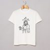 Hi Im Moira Rose T Shirt KM