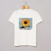 Let Me Shine T Shirt KM