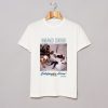 Mac Dre California Livin T-Shirt KM