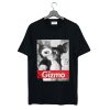 Novelty Bioworld Gremlins Gizmo T-Shirt KM