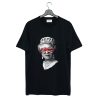 Queen Elizabeth T Shirt KM