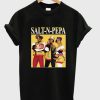 Salt n Pepa T-Shirt KM