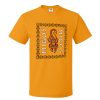 Scorpion Migos T Shirt KM