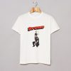 Superbad T Shirt KM