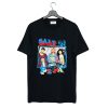 Vintage Salt n Pepa T-Shirt KM