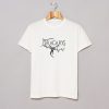 Dracarys T-Shirt KM