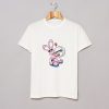 Energizer bunny T-Shirt KM