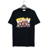 FGTeeV Kids T-Shirt KM