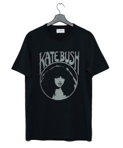 Kate Bush T-Shirt KM