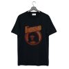 LIZZO black T-Shirt KM