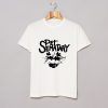 Pet Sematary T-Shirt KM