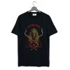 Pharaoh Salute Jedi Mind Tricks T-Shirt KM