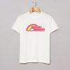 Reading Rainbow T-Shirt KM