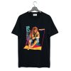 Reba Mcentire T-Shirt KM