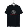 Smith And Wesson T Shirt KM