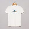 Universal Music Group T Shirt KM