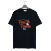 Yuli Gurriel Piña Power T Shirt KM