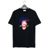 Yuli Gurriel Pina Power T Shirt KM