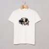 Baseballism Hercules T-Shirt KM