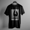 Cher Nostalgic T Shirt KM