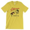 Delicious Vinyl T Shirt KM