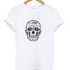 El Jimador Tequila T-Shirt KM