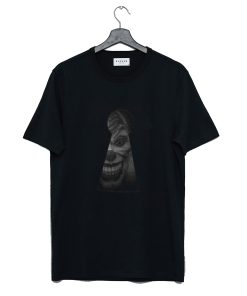 Goth T Shirt KM