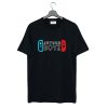 Joycon Boyz T Shirt KM