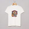 Looney Tunes shirt Country Tunes T Shirt KM