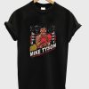 Nintendo Mike Tyson Punch Out T-Shirt KM