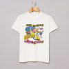 Spuds MacKenzie Original Party Animal T-Shirt KM