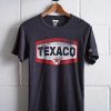 Tailgate Men’s Texaco T-Shirt KM