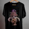 The Dark Crystal Movie T Shirt KM