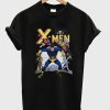 Uncanny X-Men Cover T-Shirt KM