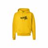 Unfaithfully Yours Hoodie KM