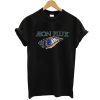 Vintage 90s Aeon Flux T Shirt KM