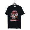 Zach Boren I Said Ohio T-Shirt KM