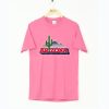 Arizona T-Shirt KM