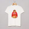 Aunt Jemima Maple Syrup T Shirt KM