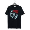 Beware The Moon Remembering An American Werewolf In London T-Shirt KM