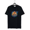 Doctor Dolittle T Shirt KM