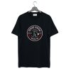 Eddie Aikau Would Go T Shirt KM