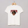 Feersum T Shirt KM