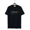 Gabagool Google T Shirt KM