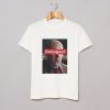 Gabagool Photos Logo T Shirt KM