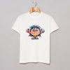 Gorillaz Noodle T Shirt KM