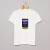 Goya Black Beans Can T Shirt KM