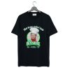 Jeff Boyardee T Shirt KM